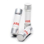 Fusivel Cartucho 10,3X38Mm 1000V 15A E9F15PV - ABB