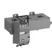 Rele Sobrecarga Eletr 1000V 150-500A EF460500 - ABB
