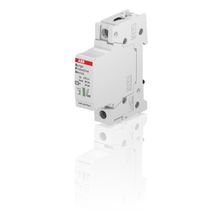 Dps Clii 1P 230/400Vca 275V 100Ka OVRT280275SPQS - ABB