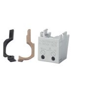 Contato 230V Disj Mini S2CH10 - ABB