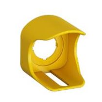 Protecao Am Botao Emergencia MA18053 - ABB