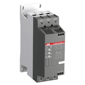 Soft Starter Chave Partida Suave Trifásica 220-600V 60A 24V PSR6060011 ABB