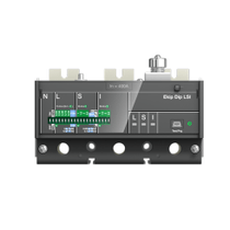 Rele Eletronico 690V P/Disj 1SDA100617R1 - ABB