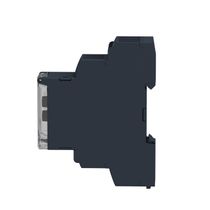 Rele Corrente 208-480V 5A 1Na RM17TA00 Schneider