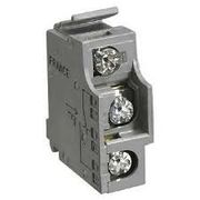 Contato Auxiliar 1 Reversível Disjuntor 29450 Schneider