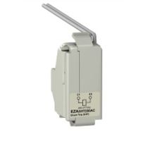 Bobina Disjuntor Abertura 200VCA EZASHT200AC Schneider