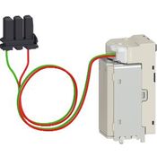 Bobina Disjuntor Tensão 116-144Vca 889772CJ Schneider