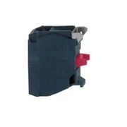 Contato Auxiliar 1Nf Frontal P/Interrup GS1AM101 Schneider