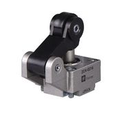 Cabecote Chave Fim Curso Alavanca C/Rol ZCKE21 Telemecanique