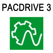 Cabo Potência E Mo 144 Pd3/M23 1,5Mm2 15M VW3E1144R150 Schneider