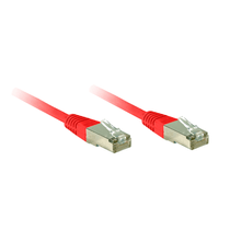 Cabo Comunicacao Lexium 62 C/Rj45 25M VW3E5001R250 Schneider