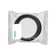 Cabo Potencia Cordset Servo Motor 50M VW3M5105R500 Schneider