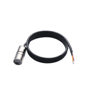Cabo Pot VW3M5501R100 Schneider
