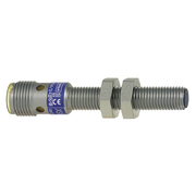 Sensor Indutivo Metálico 1,5Mm XS1M08PC410D Telemecanique