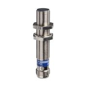 Sensor Indutivo Metálico 2Mm XS512B1PAM12 Telemecanique