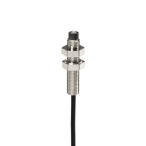 Sensor Indutivo 1,5Mm XS108BLNAL2 Telemecanique