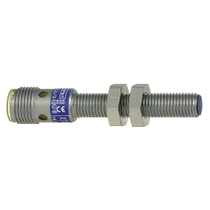 Sensor Indutivo 1,5Mm XS1M08MA230K Telemecanique