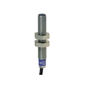 Sensor Indutivo 1,5Mm XS1M08MB230 Telemecanique