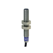 Sensor Indutivo 1,5Mm XS1M08MB230 Telemecanique
