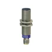 Sensor Indutivo XS1M18PAS40D Telemecanique