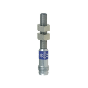 Sensor Indutivo 0,8 Mm XS1N05NA311S Telemecanique