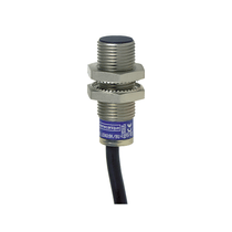 Sensor Indutivo XS1N12PC410 Telemecanique