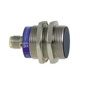Sensor Indutivo Metálico 12-24Vcc 10Mm XS1N30NC410D Telemecanique