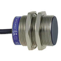 Sensor Indutivo 10Mm XS1N30PC410 Telemecanique