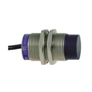 Sensor Indutivo Metálico 24-240V 15Mm Cb 2M XS2M30MB250 Telemecanique