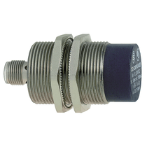 Sensor Indutivo 15Mm XS2M30MB250K Telemecanique