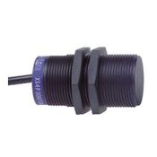 Sensor Indutivo 24-240V 15Mm Cb5M XS4P30MA230L1 Telemecanique