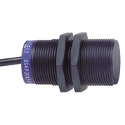Sensor Indutivo XS4P30PB370 Telemecanique