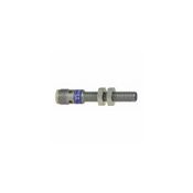 Sensor Indutivo 1,5Mm XS508B1PAL2 Telemecanique