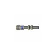 Sensor Indutivo 1,5Mm XS508B1PAL2 Telemecanique