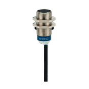 Sensor Indutivo Nf 5Mm XS518B1DBL2 Telemecanique
