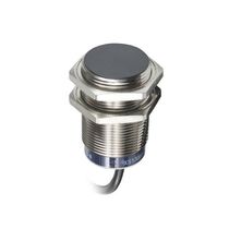 Sensor Indutivo Nf 10Mm XS530B1DBL2 Telemecanique