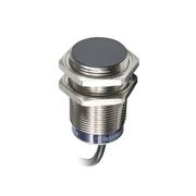 Sensor Indutivo Metálico 10-36Vcc 10Mm Cb5M XS530B1PAL5 Telemecanique