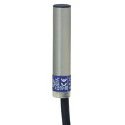 Sensor Indutivo 6,5 Mm XS606B3CAL2 Telemecanique