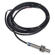 Sensor Indutivo 2,5Mm XS608B1PBL2 Telemecanique
