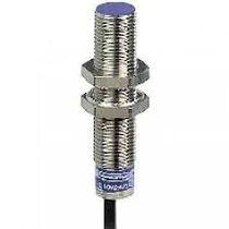 Sensor Indutivo Nf 4Mm XS612B1MBL2 Telemecanique