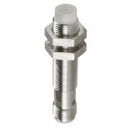 Sensor Indutivo 4Mm XS612B1NBM12 Telemecanique