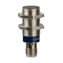 Sensor Indutivo Nf 8Mm XS618B1MBU20 Telemecanique