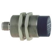 Sensor Indutivo Na/Ca 22Mm XS630B4MAU20 Telemecanique