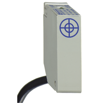 Sensor Indutivo XS7G12PC440 Telemecanique