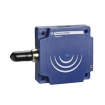 Sensor Indutivo Nf 60Mm XS8D1A1PBM12 Telemecanique