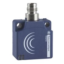 Sensor Indutivo XS8E1A1PBM8 Telemecanique