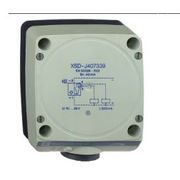 Sensor Indutivo XSDA400519 Telemecanique