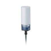 Sensor Capacitivo 2Fios/Na 20-240Vca/Cc 20M XT232A1FAL2 Telemecanique