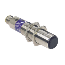 Sensor Fotoelétrico Nf 15000Mm XU2M18MB230K Telemecanique