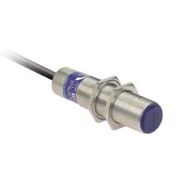 Sensor Fotoelétrico Metálico Nf 400Mm Cb 2M XU5M18MB230 Telemecanique